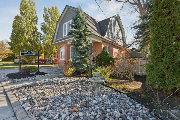 567 Kingston RD W, Ajax, ON L1S 6M1