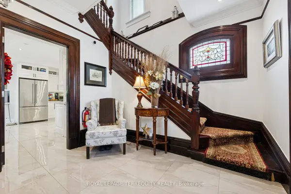 567 Kingston RD W, Ajax, ON L1S 6M1