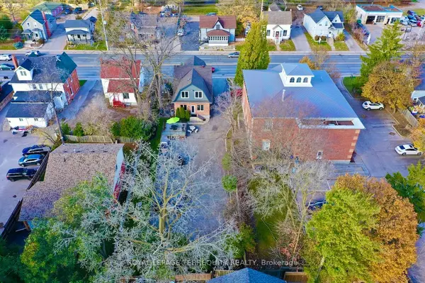 567 Kingston RD W, Ajax, ON L1S 6M1