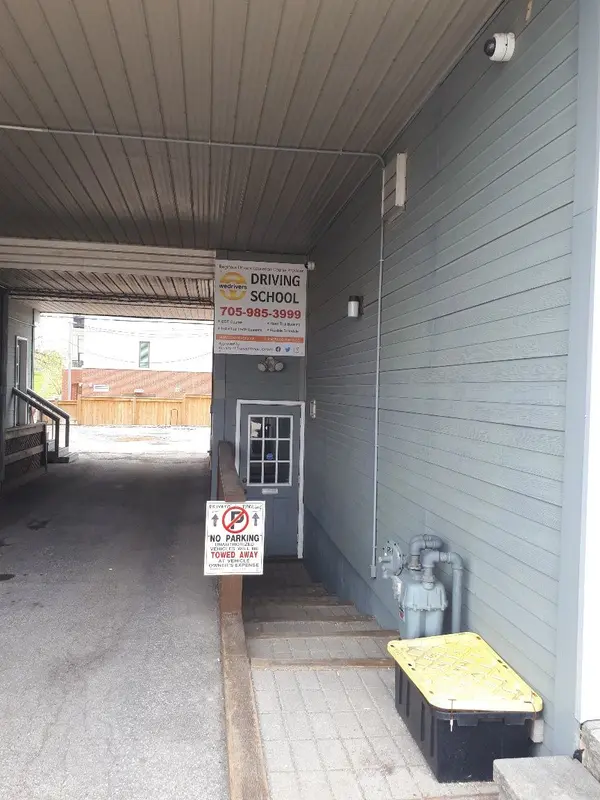 54 Queen ST S #Unit 4, New Tecumseth, ON L0G 1W0