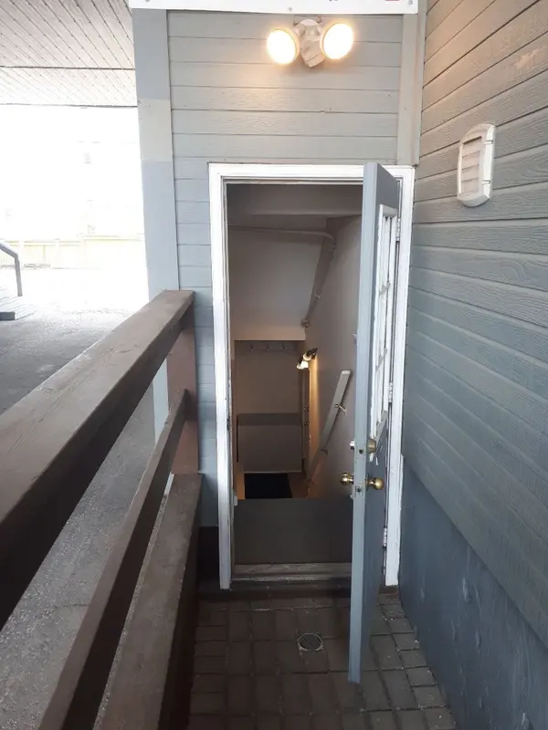 54 Queen ST S #Unit 4, New Tecumseth, ON L0G 1W0