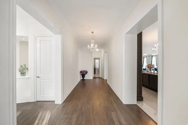 23 Macmurchy AVE, King, ON L0J 1C0