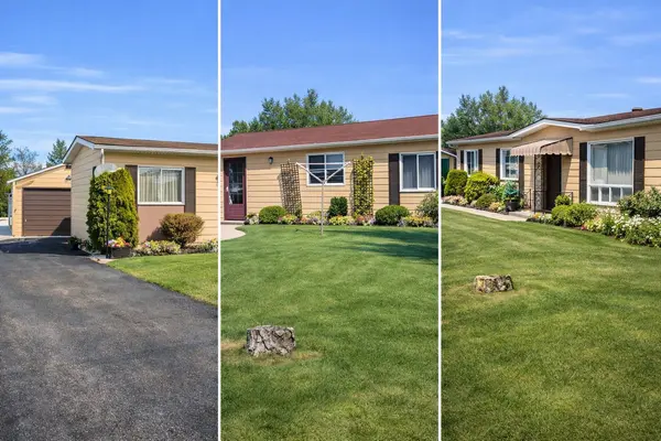 22 Emery CT, Georgina, ON L0E 1R0