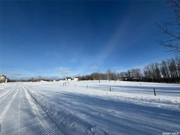 Rural Address, Preeceville Rm No. 334, SK S0A 3B0