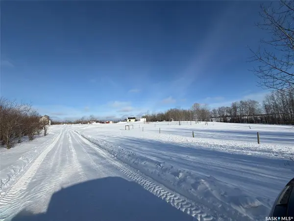 Rural Address, Preeceville Rm No. 334, SK S0A 3B0