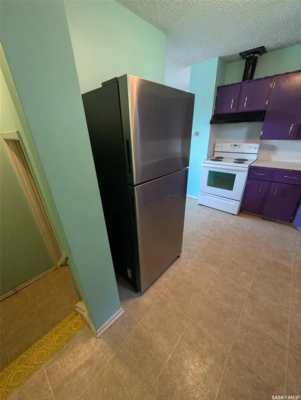 617 Peterson AVENUE, Radville, SK S0C 2G0