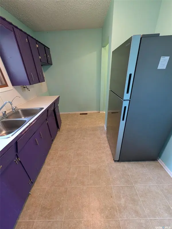 617 Peterson AVENUE, Radville, SK S0C 2G0