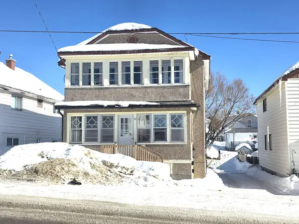 85 Main ST, Kirkland Lake, ON P2N 3E6