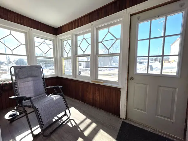 85 Main ST, Kirkland Lake, ON P2N 3E6