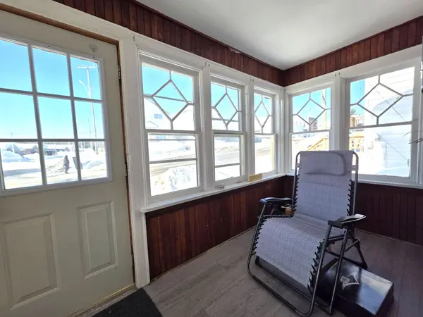 85 Main ST, Kirkland Lake, ON P2N 3E6