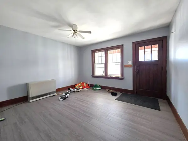 85 Main ST, Kirkland Lake, ON P2N 3E6