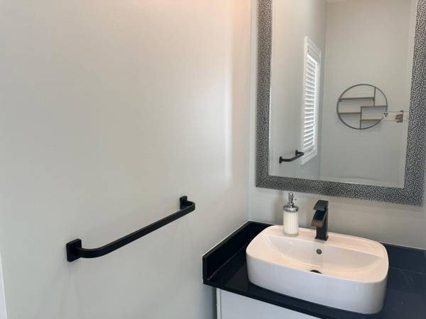 148 Gardenbrooke TRL, Brampton, ON L6P 3C9