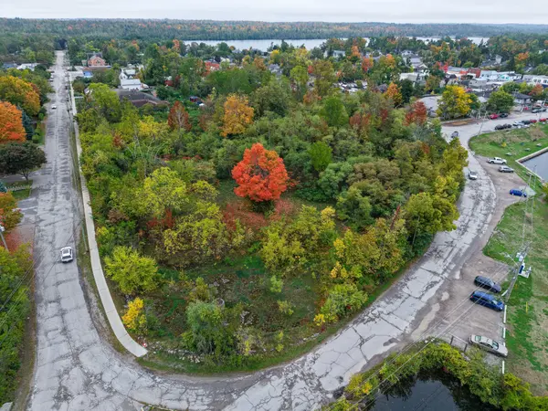 45 Canal ST E, Kawartha Lakes, ON K0M 1A0