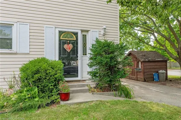 1400 Wildren PL, Cambridge, ON N3H 5A9