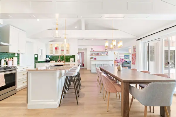 194 Wiles LN, Grey Highlands, ON N0C 1E0