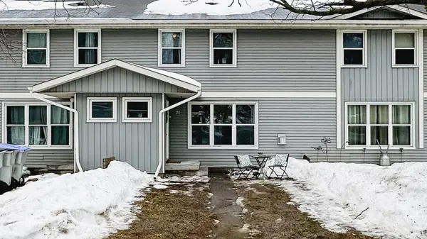 21 St Charles PL, Huron East, ON N0M 1L0