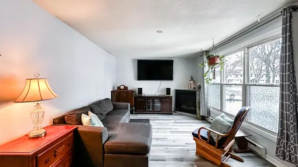 21 St Charles PL, Huron East, ON N0M 1L0