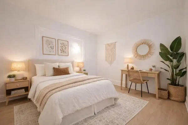 136 Paisley ST, Guelph, ON N1H 2P1