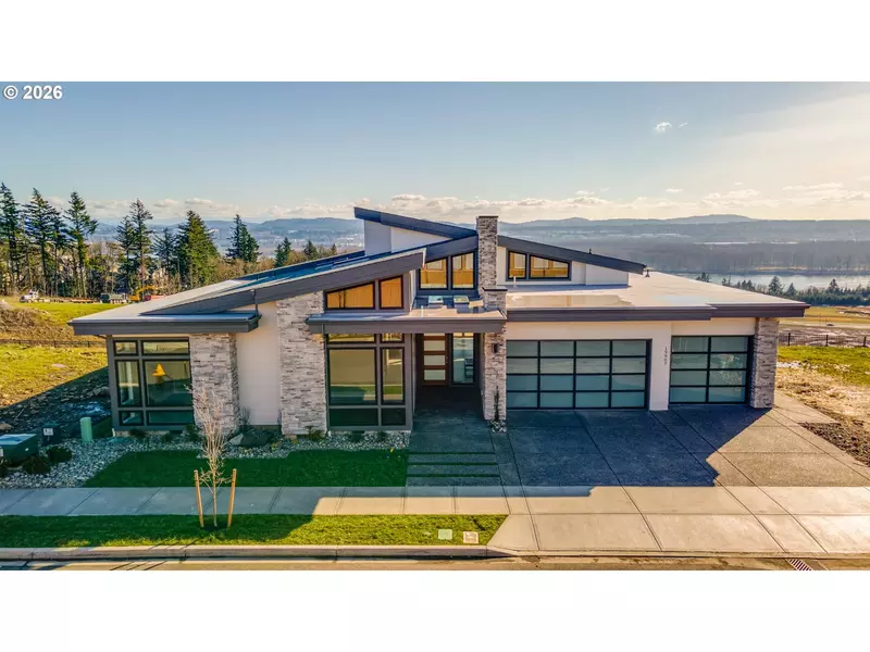 29110 NE Hancock RD, Camas, WA 98607