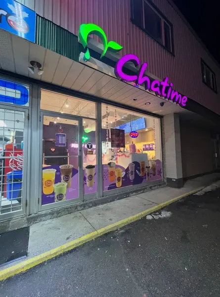 1447 Water ST #6, Peterborough, ON K9J 6X5