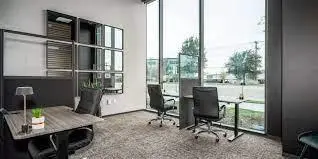 6275 W Plano Parkway #500 (Office #528), Plano, TX 75093