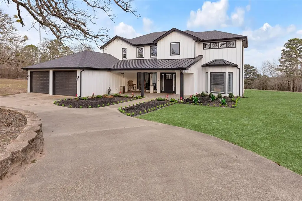 6949 Fm-852, Winnsboro, TX 75494