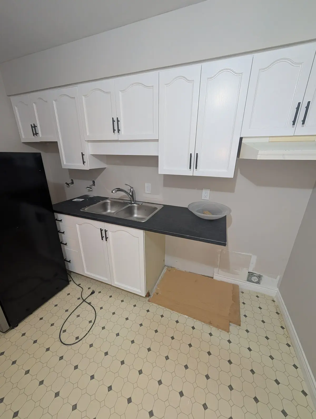 75 Elm ST #304, St. Thomas, ON N5R 1H7