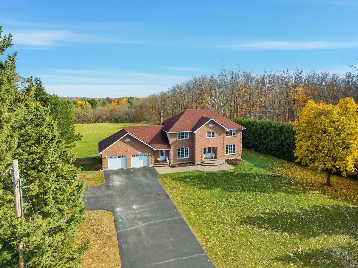 61 Godolphin RD, Trent Hills, ON K0K 3K0