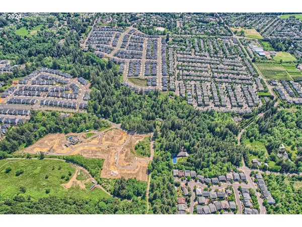 12440 NW LAIDLAW RD, Portland, OR 97229