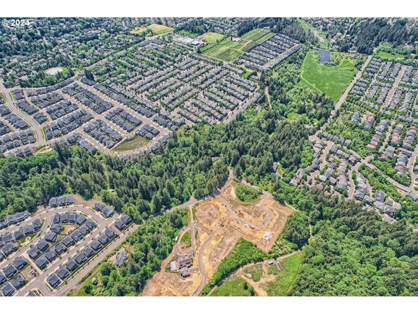 12440 NW LAIDLAW RD, Portland, OR 97229