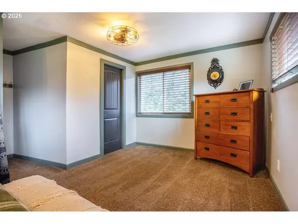 Castle Rock, WA 98611,410 STUDEBAKER SPUR 2