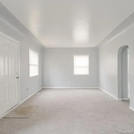 440 Jewell ST, Ferndale, MI 48220