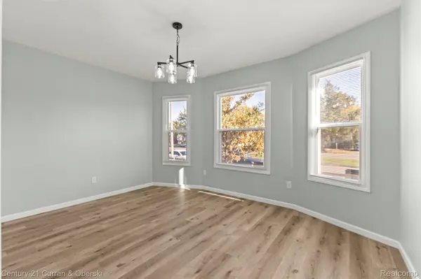 1973 E Grand Unit A BLVD, Detroit, MI 48211