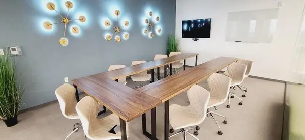 6275 W Plano Parkway #500 (Office #598), Plano, TX 75093