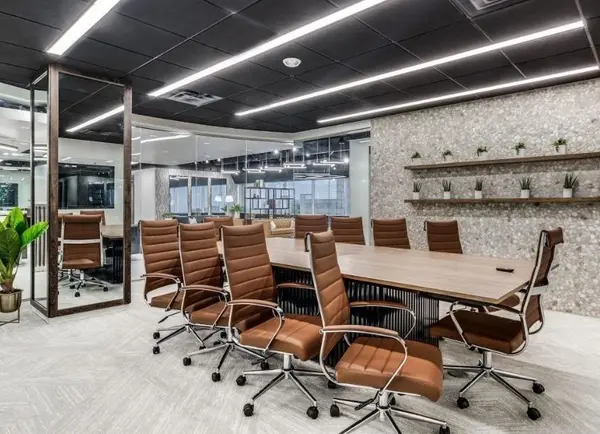 6275 W Plano Parkway #500 (Office #528), Plano, TX 75093