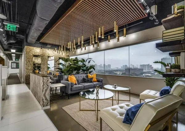 6275 W Plano Parkway #500 (Office #528), Plano, TX 75093