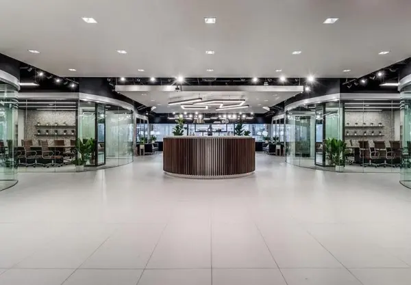 6275 W Plano Parkway #500 (Office #528), Plano, TX 75093