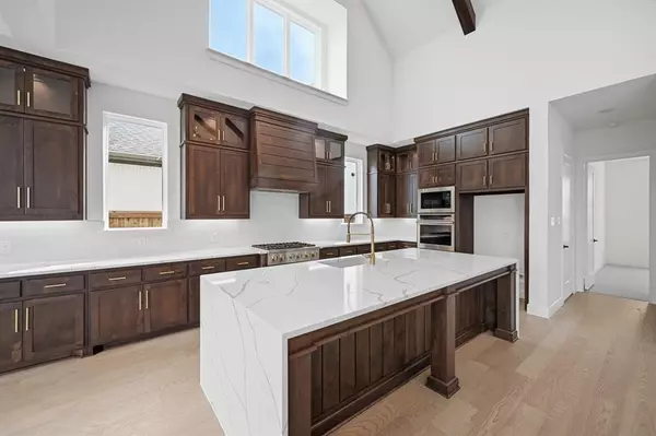 Prosper, TX 75078,571 Twilight Drive