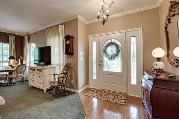 Whitney, TX 76692,32018 Dove Trail