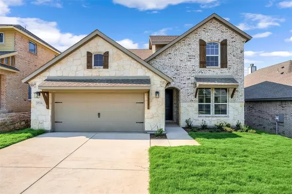 Gainesville, TX 76240,3516 Columbus Street