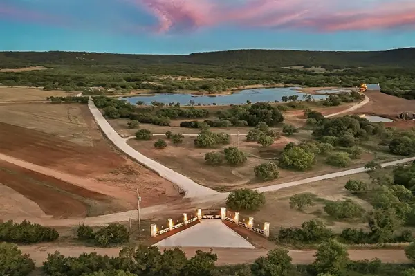 635 County Road 184, Lawn, TX 79530