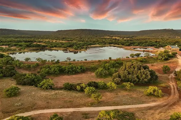 635 County Road 184, Lawn, TX 79530