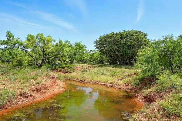 635 County Road 184, Lawn, TX 79530