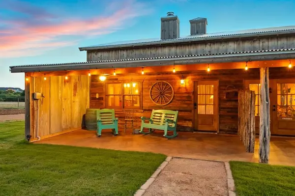 635 CR 184, Lawn, TX 79530