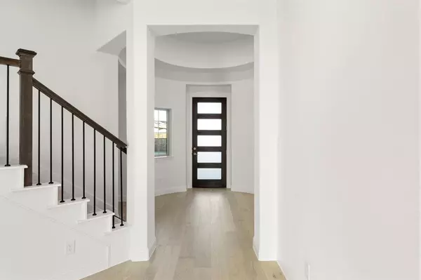 Melissa, TX 75454,2111 Hibiscus Lane