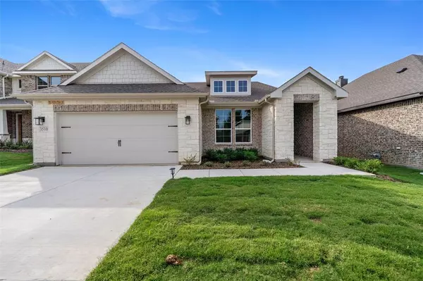 Gainesville, TX 76240,3510 Columbus Street