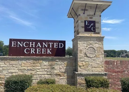 Lucas, TX 75002,201 Cottar Drive