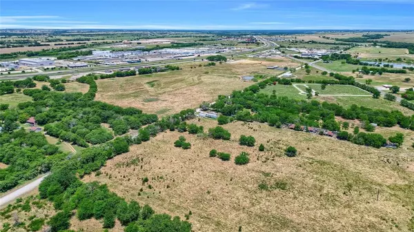 Gainesville, TX 76240,000 N Grand Avenue