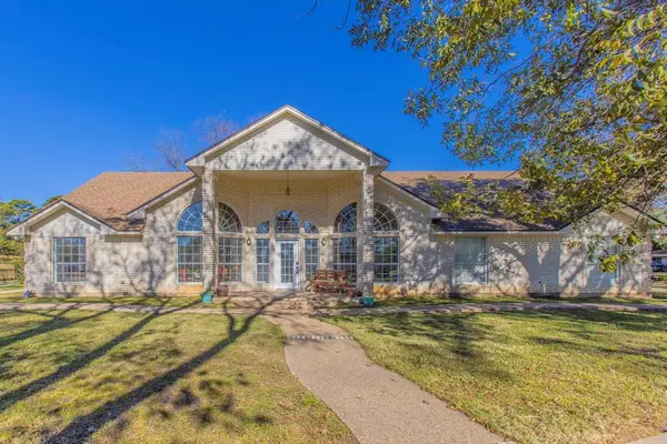 2622 Kendall Lane, Waco, TX 76705