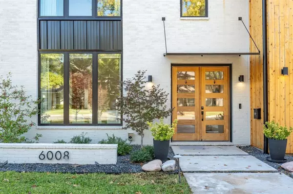 Dallas, TX 75206,6008 Kenwood Avenue